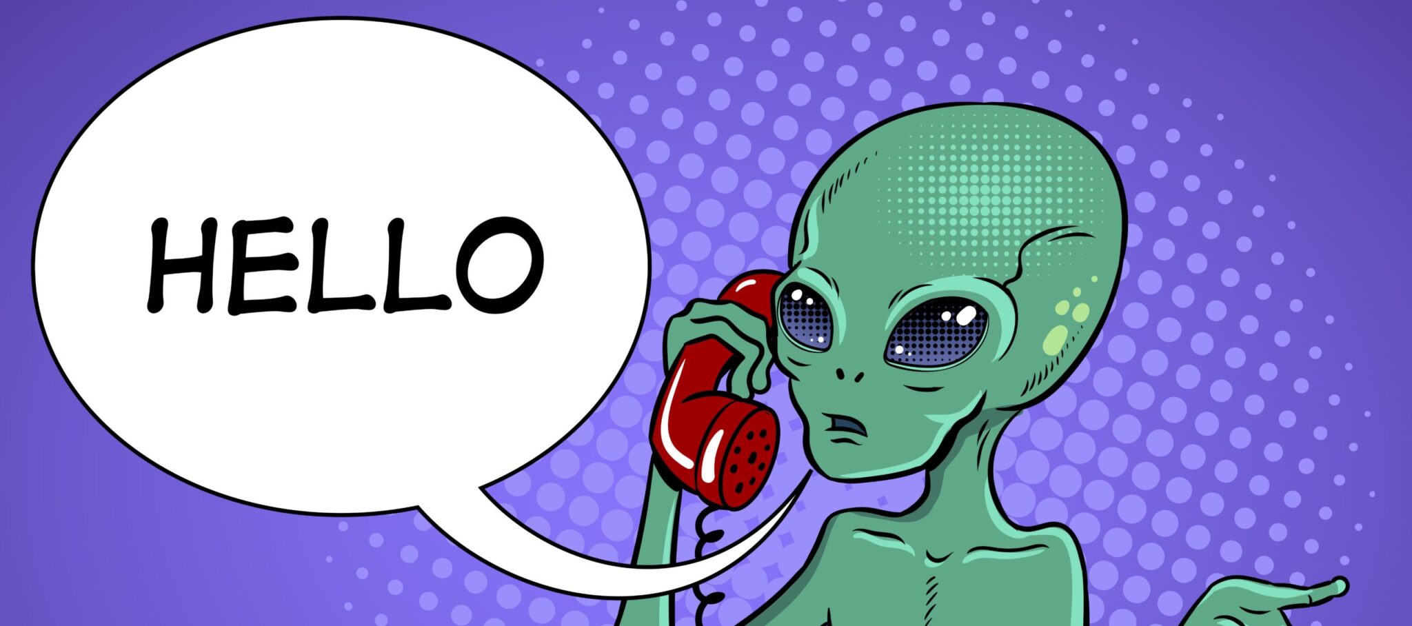 Contact
